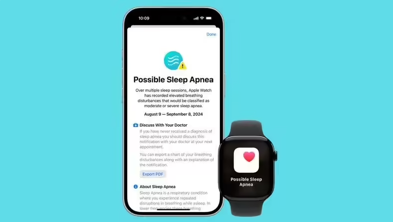 瑞丽苹果手机维修分享iOS / iPadOS 18.2 Beta1发布 