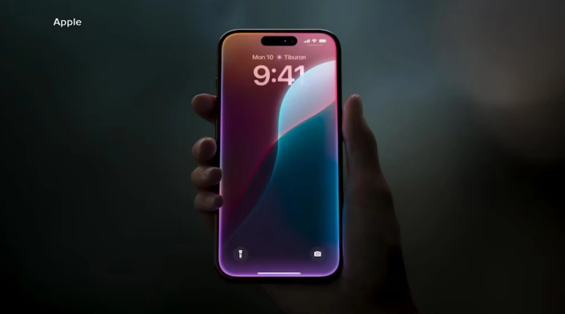 瑞丽苹果手机维修分享iOS 18.2 Beta 新功能曝光 