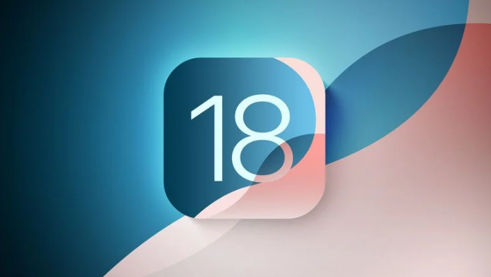 瑞丽苹果手机维修分享苹果iOS 18.0 关闭验证 