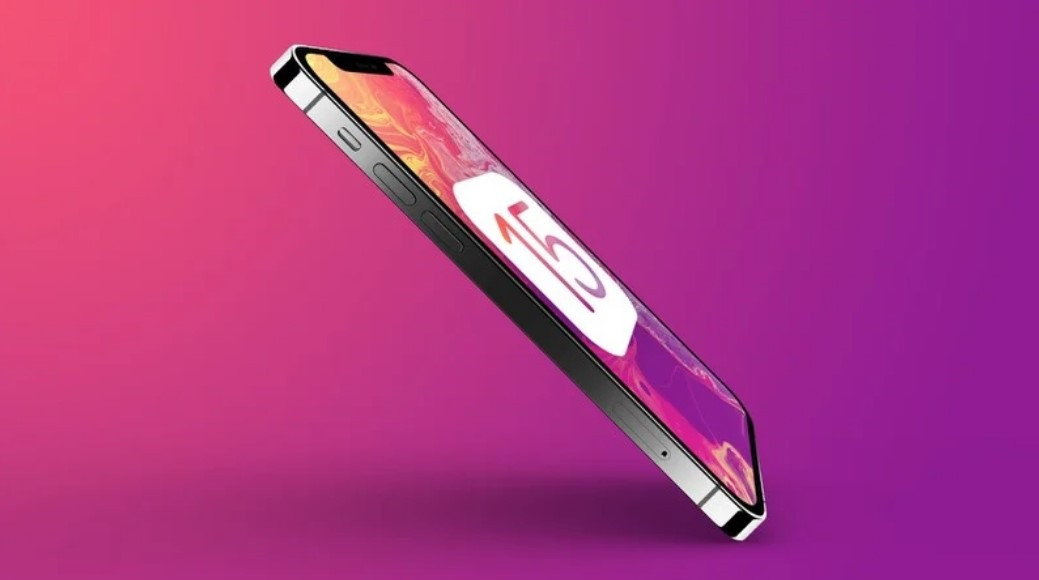 瑞丽苹果手机维修分享iOS 15/iPadOS 15 支持哪些设备 