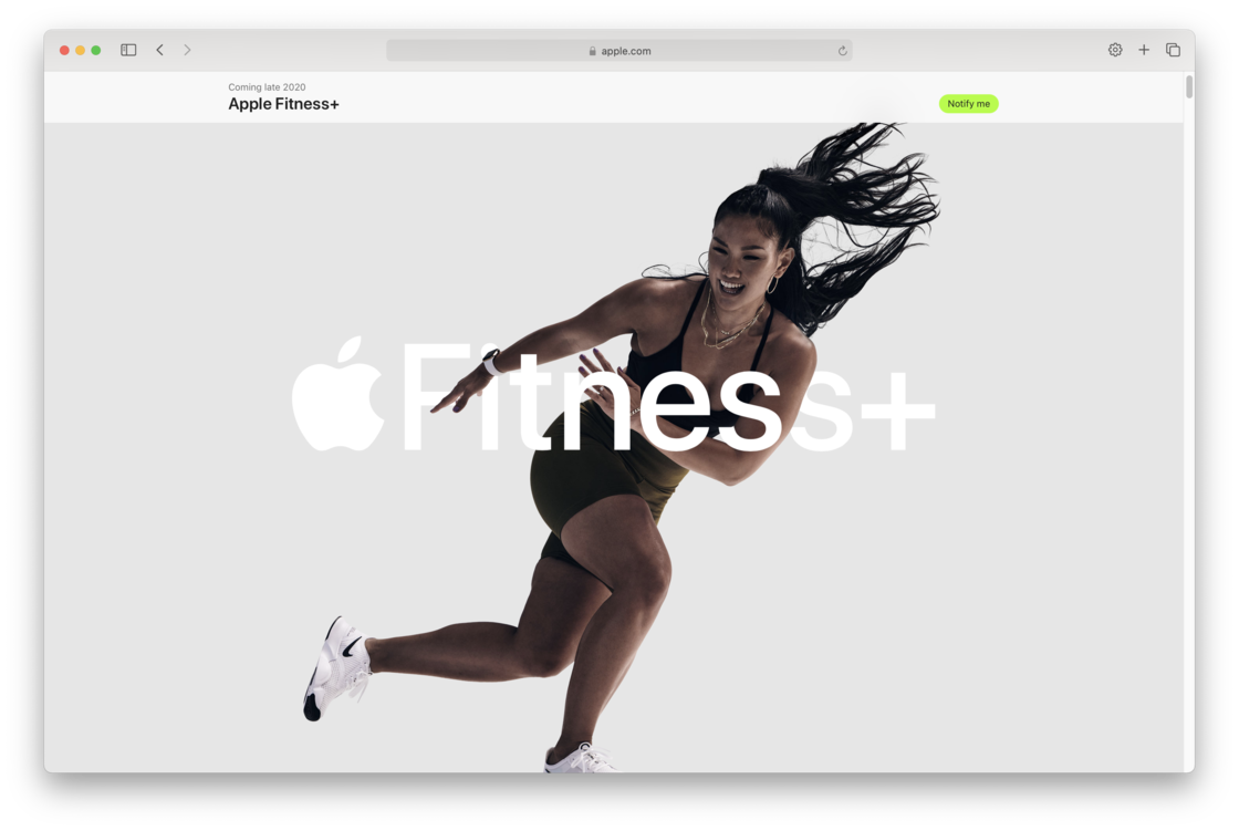 瑞丽苹果手机维修分享Apple One 订阅服务是什么 