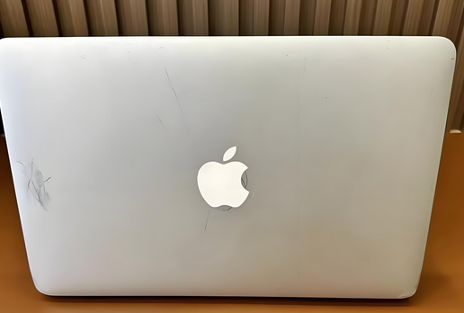 瑞丽苹果瑞丽mac维修站分享苹果电脑操作系统崩溃什么情况