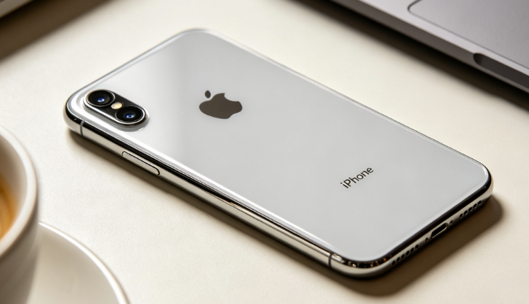 瑞丽苹果维修点分享iPhone X屏幕更换 