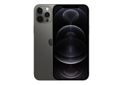 瑞丽苹果维修点分享iPhone 12 Pro自动关机周边隐性故障 