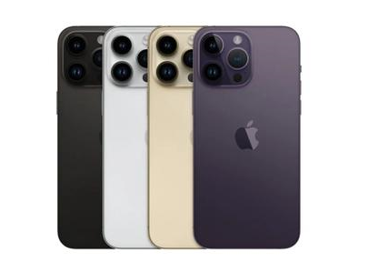 瑞丽苹果维修点分享iPhone 14 Pro Max自动关机系统后台守护进程故障解析 