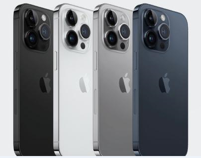 瑞丽苹果维修点分享iPhone 16 Pro黑屏少见硬件解析 