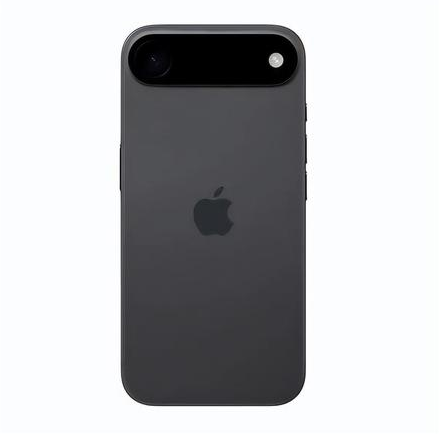 瑞丽苹果维修点分享iPhone 17 Air黑屏新型故障梳理 