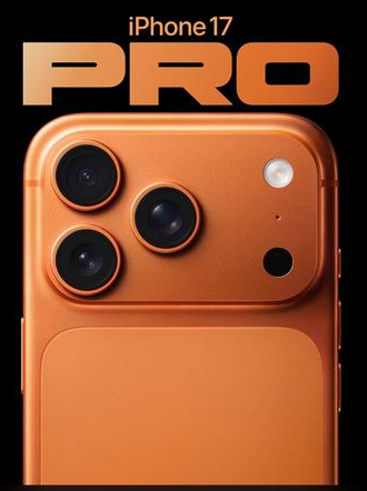 瑞丽苹果维修点分享iPhone 17 Pro黑屏小众问题深度剖析 