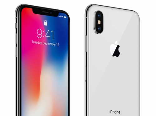 瑞丽苹果维修点分享iPhone X电池发烫冷门故障解析 