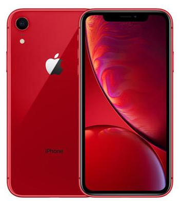 瑞丽苹果维修点分享iPhone XR电池发烫特殊故障解析 