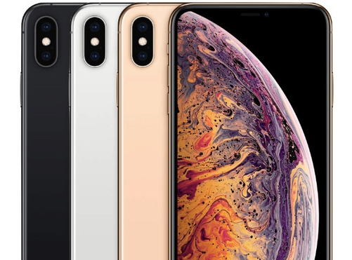 瑞丽苹果维修点分享iPhone XS Max电池发烫冷门成因解析 