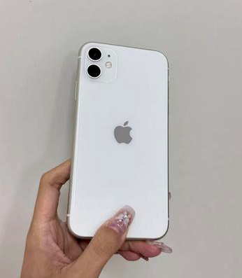 瑞丽苹果维修点分享iPhone 11电池发烫少见故障解析 