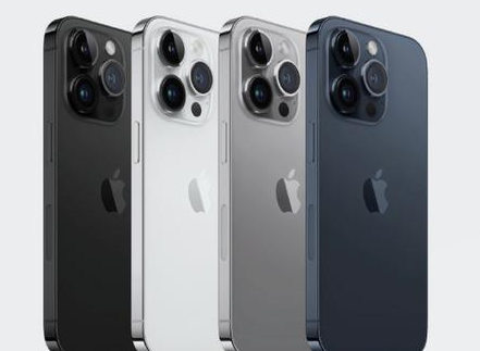瑞丽苹果维修点分享iPhone 16 Pro 发烫多维度科普 