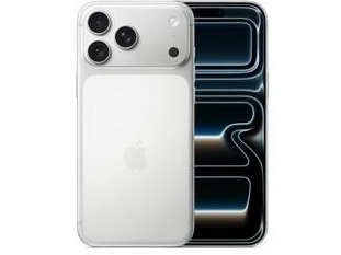瑞丽苹果维修点分享iPhone 17 Pro Max电池升温隐藏场景 